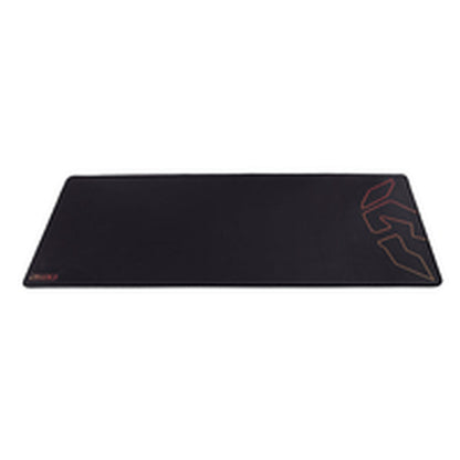 Covoraș Gaming Krom Knout XL Negru - Tehnică de calcul, Accesorii
