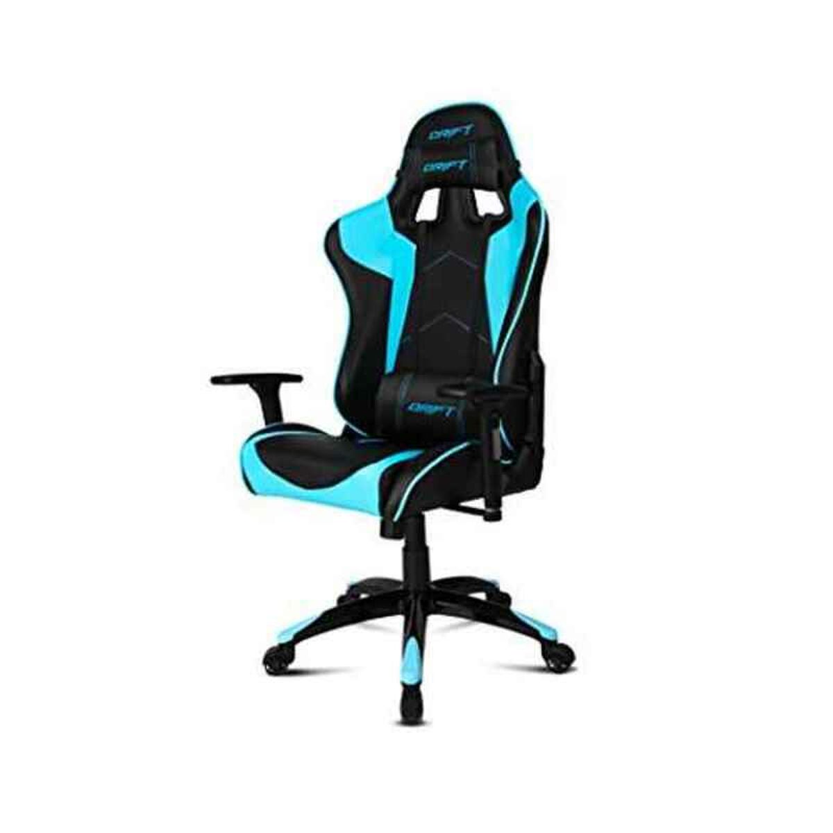 Scaun Gaming DRIFT DR300 - Acasă și bucătărie, Mobilă