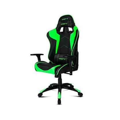 Scaun Gaming DRIFT DR300 - Acasă și bucătărie, Mobilă