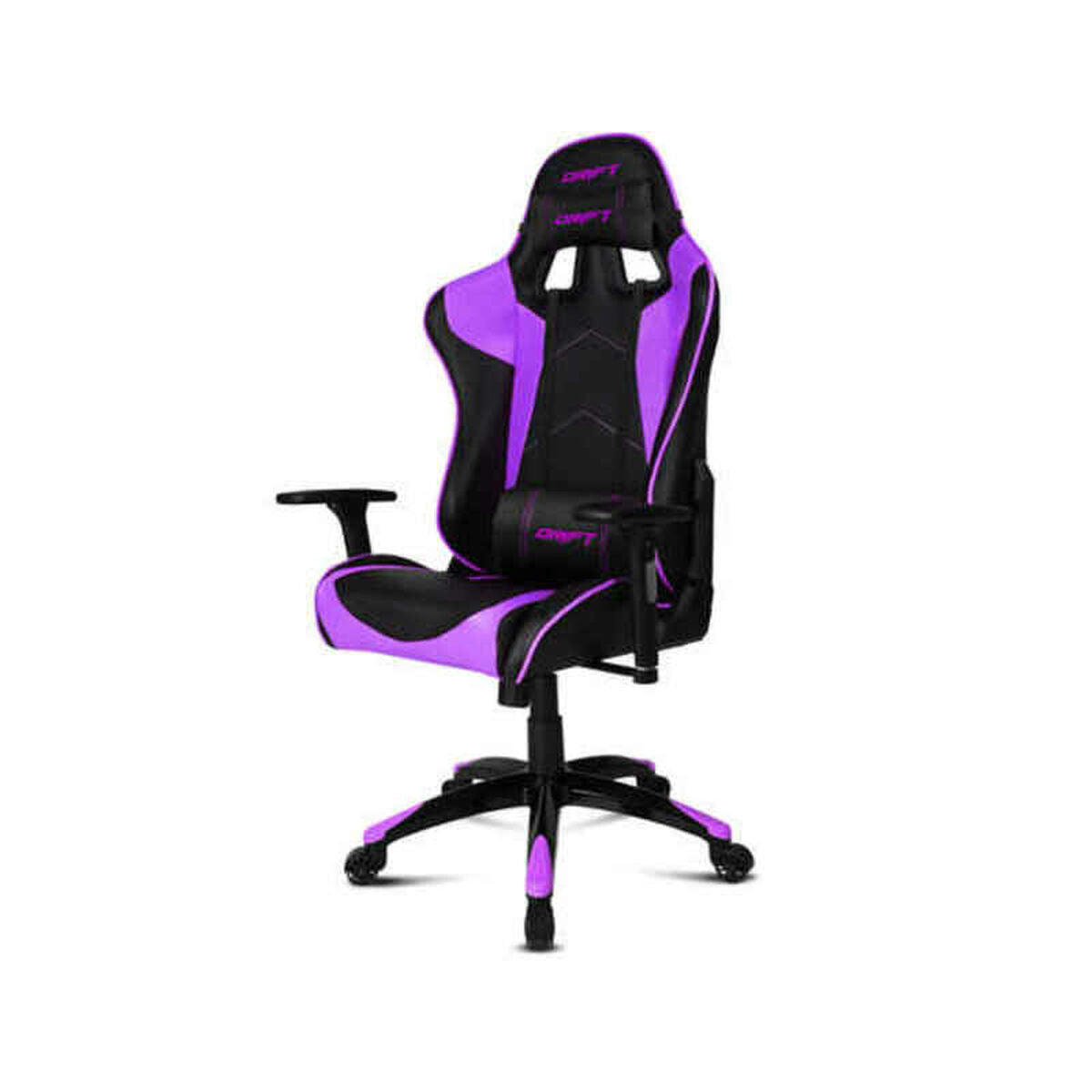 Scaun Gaming DRIFT DR300 - Acasă și bucătărie, Mobilă