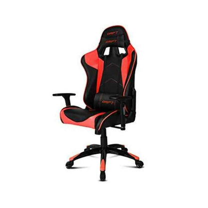 Scaun Gaming DRIFT DR300 - Acasă și bucătărie, Mobilă