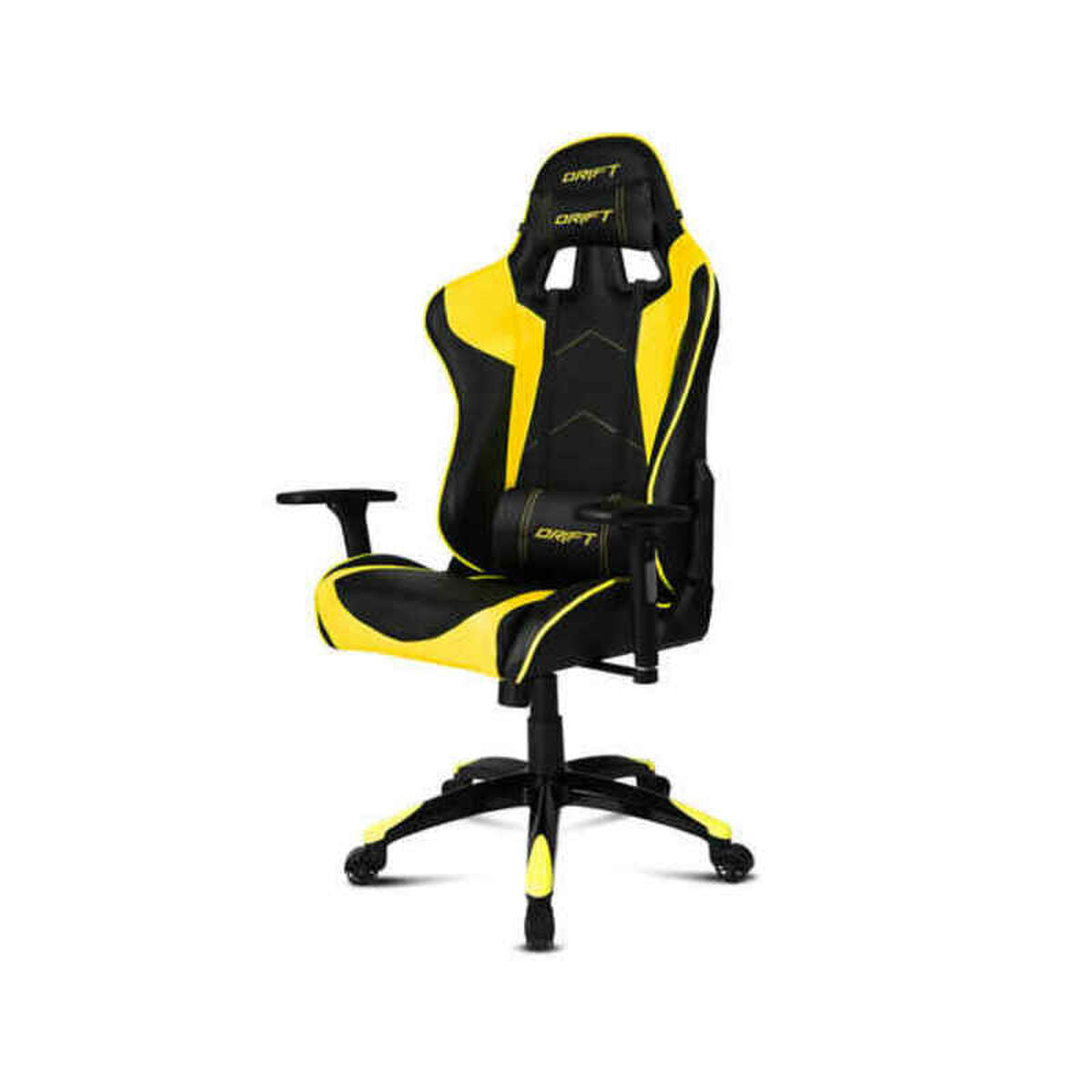 Scaun Gaming DRIFT DR300 - Acasă și bucătărie, Mobilă