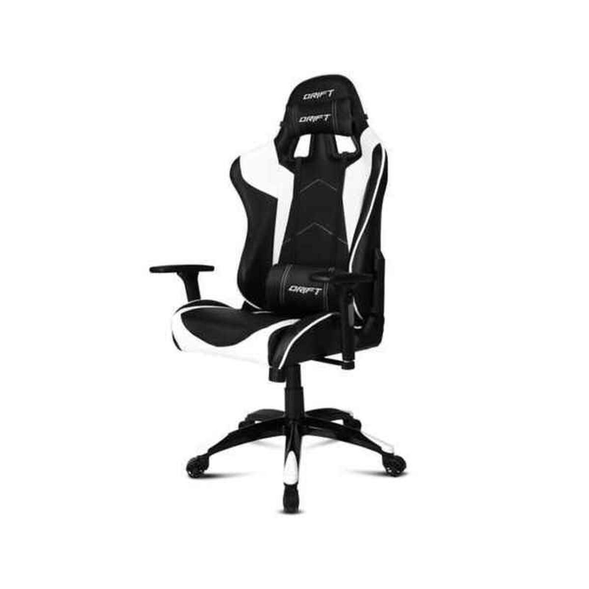 Scaun Gaming DRIFT DR300 - Acasă și bucătărie, Mobilă