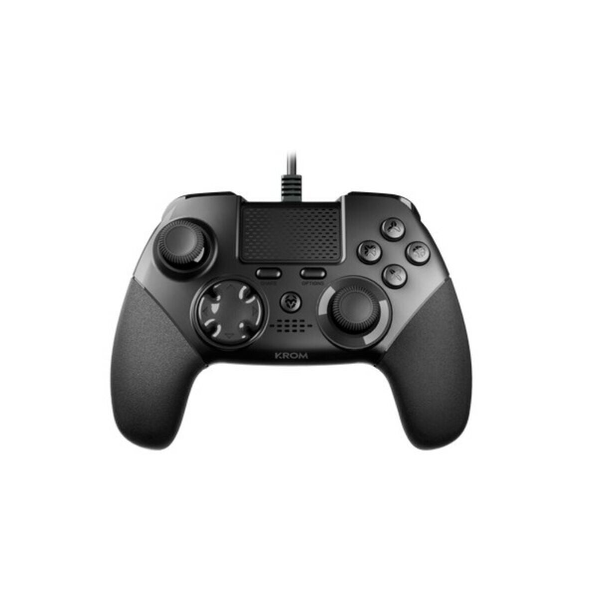 Telecomandă Jocuri Gaming Krom Kaiser - Tehnică de calcul, Accesorii