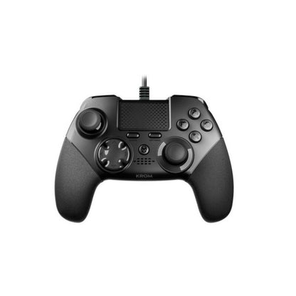 Telecomandă Jocuri Gaming Krom Kaiser - Tehnică de calcul, Accesorii