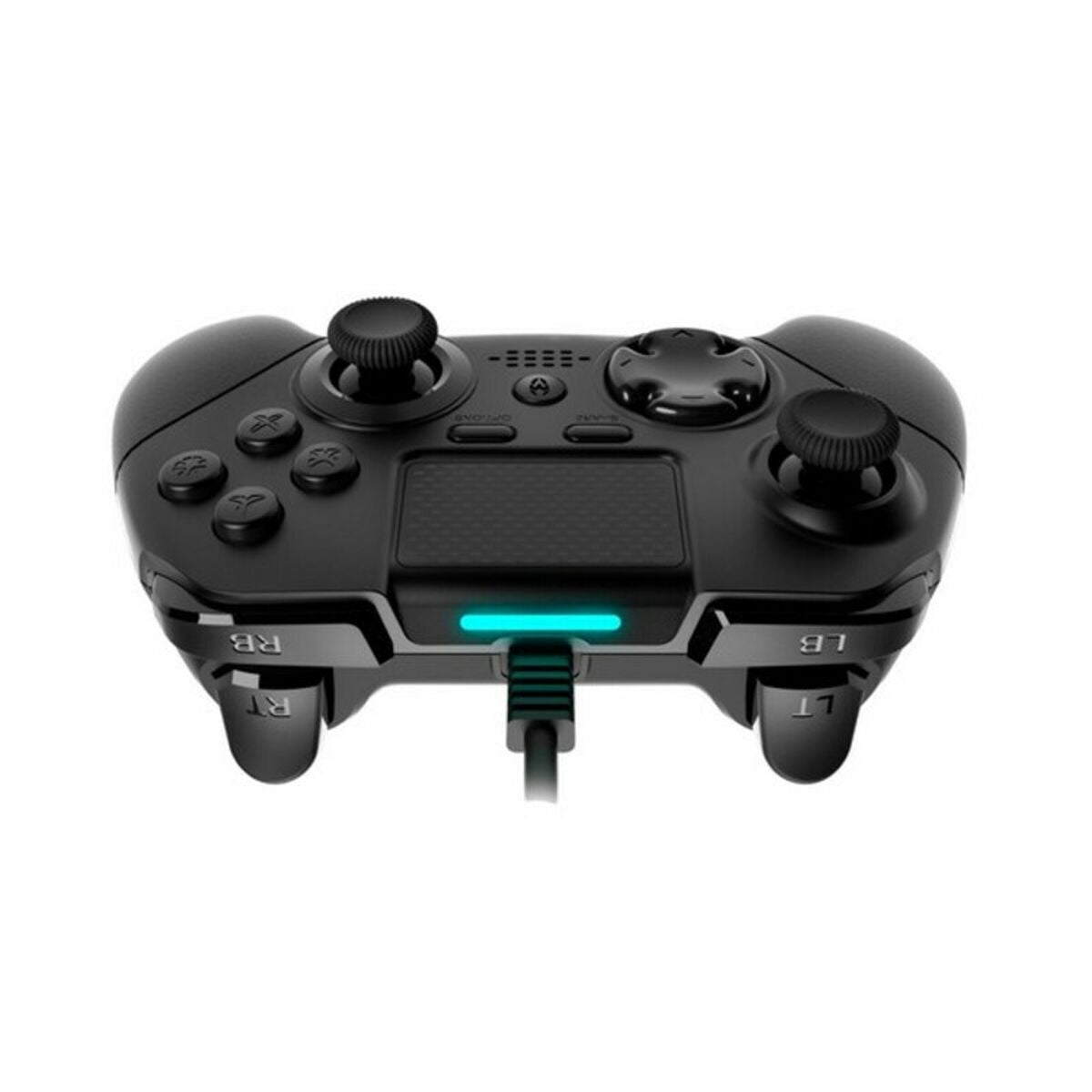 Telecomandă Jocuri Gaming Krom Kaiser - Tehnică de calcul, Accesorii