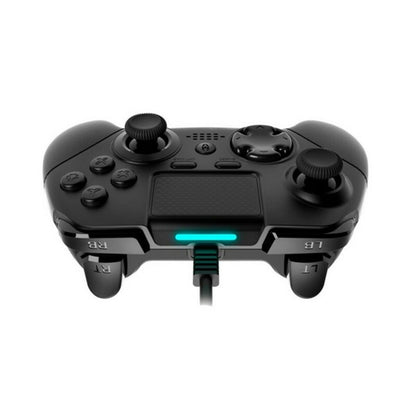 Telecomandă Jocuri Gaming Krom Kaiser - Tehnică de calcul, Accesorii