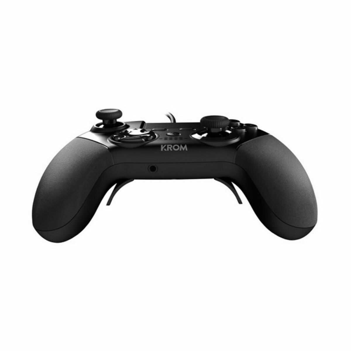 Telecomandă Jocuri Gaming Krom NXKROMKSR - Electronică, Joc video