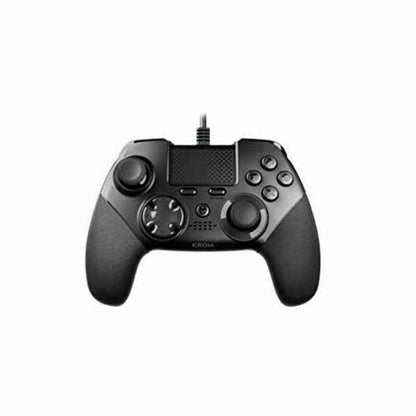 Telecomandă Jocuri Gaming Krom NXKROMKSR - Electronică, Joc video