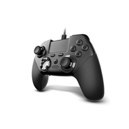 Telecomandă Jocuri Gaming Krom NXKROMKSR - Electronică, Joc video