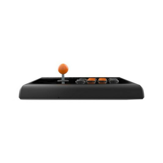 Gamepad Krom Kumite - Tehnică de calcul, Accesorii