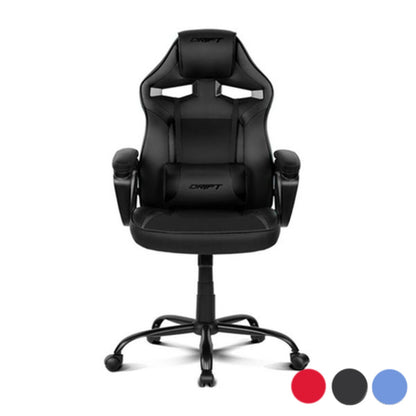 Scaun Gaming DRIFT DR50 - Acasă și bucătărie, Mobilă