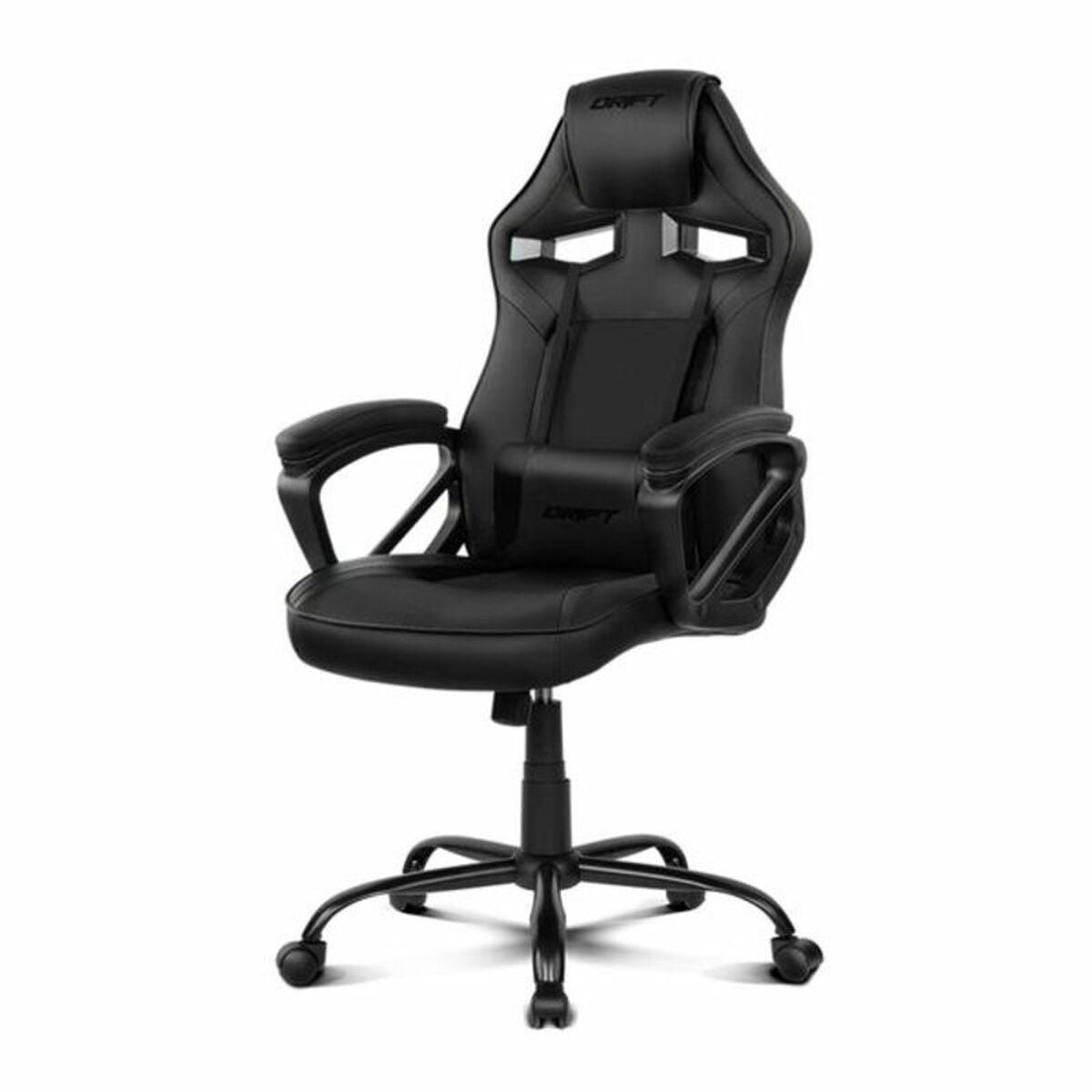Scaun Gaming DRIFT DR50 - Acasă și bucătărie, Mobilă