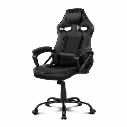 Scaun Gaming DRIFT DR50 - Acasă și bucătărie, Mobilă