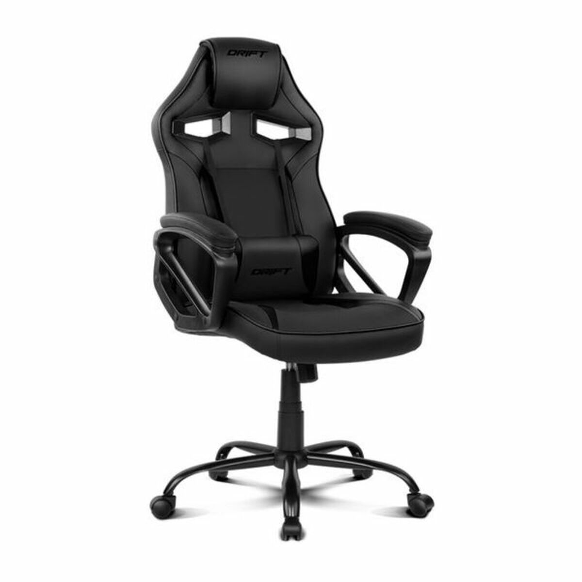 Scaun Gaming DRIFT DR50 - Acasă și bucătărie, Mobilă