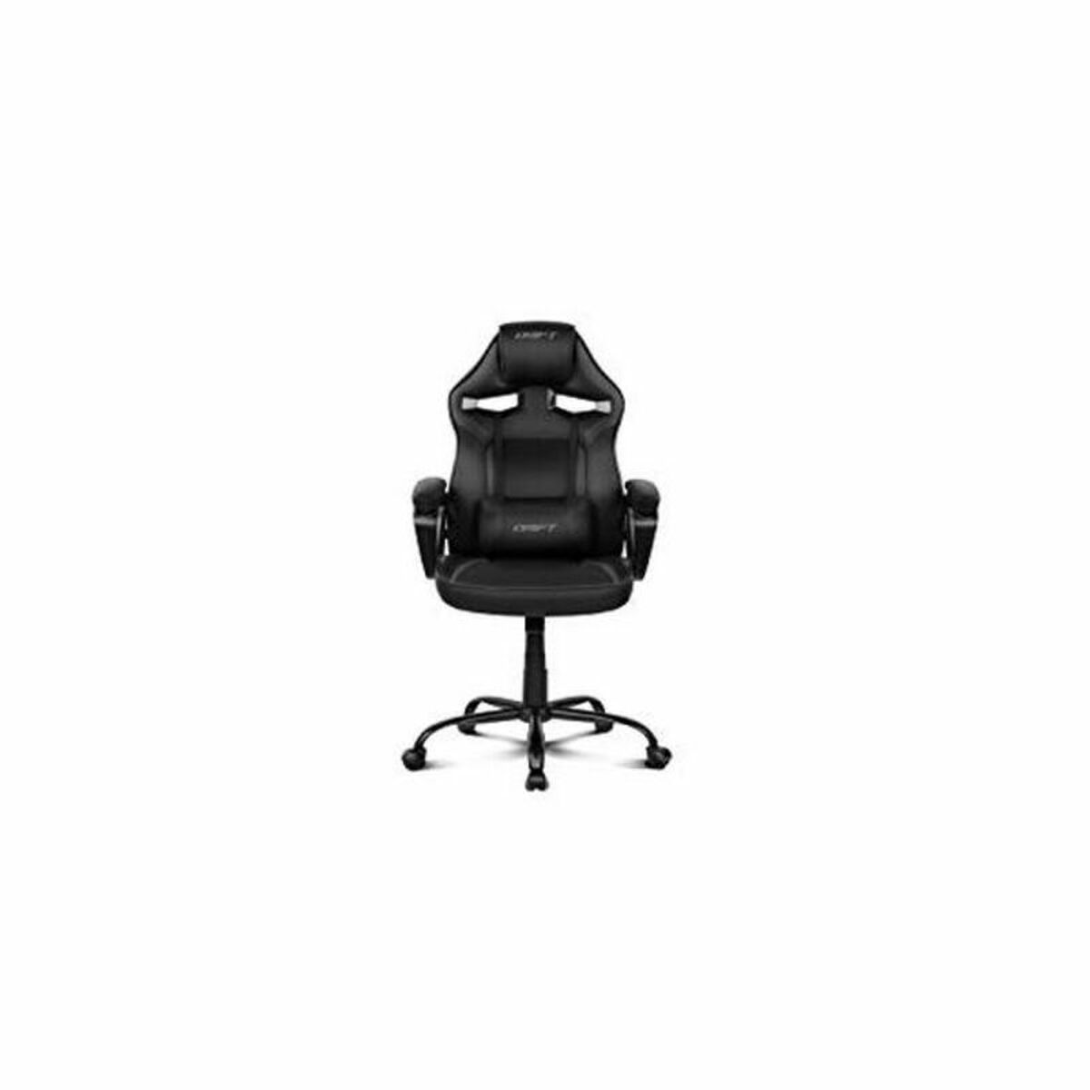 Scaun Gaming DRIFT DR50 - Acasă și bucătărie, Mobilă