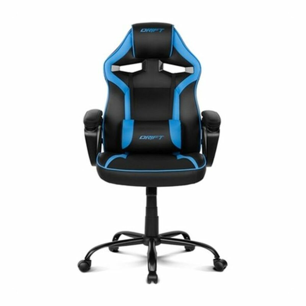 Scaun Gaming DRIFT DR50 - Acasă și bucătărie, Mobilă