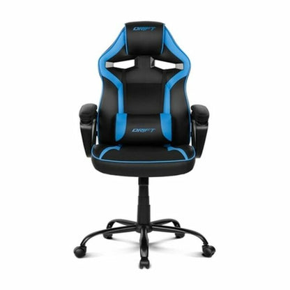 Scaun Gaming DRIFT DR50 - Acasă și bucătărie, Mobilă