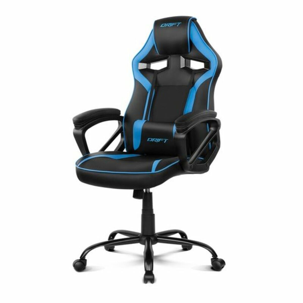 Scaun Gaming DRIFT DR50 - Acasă și bucătărie, Mobilă