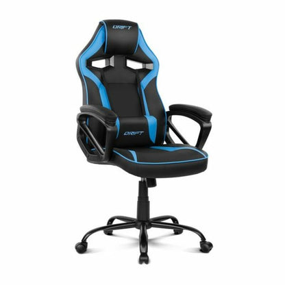 Scaun Gaming DRIFT DR50 - Acasă și bucătărie, Mobilă