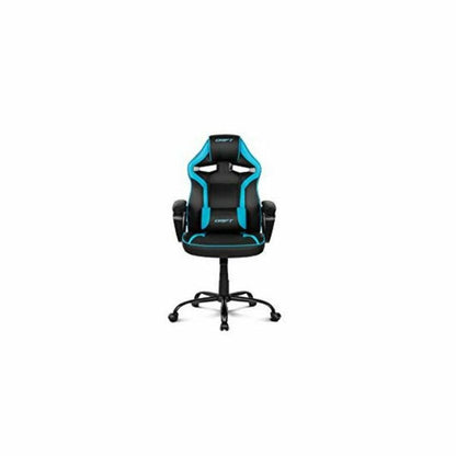 Scaun Gaming DRIFT DR50 - Acasă și bucătărie, Mobilă