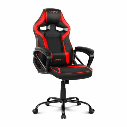 Scaun Gaming DRIFT DR50 - Acasă și bucătărie, Mobilă