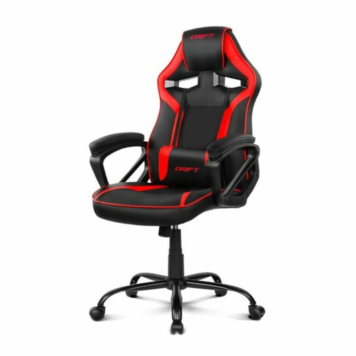 Scaun Gaming DRIFT DR50 - Acasă și bucătărie, Mobilă