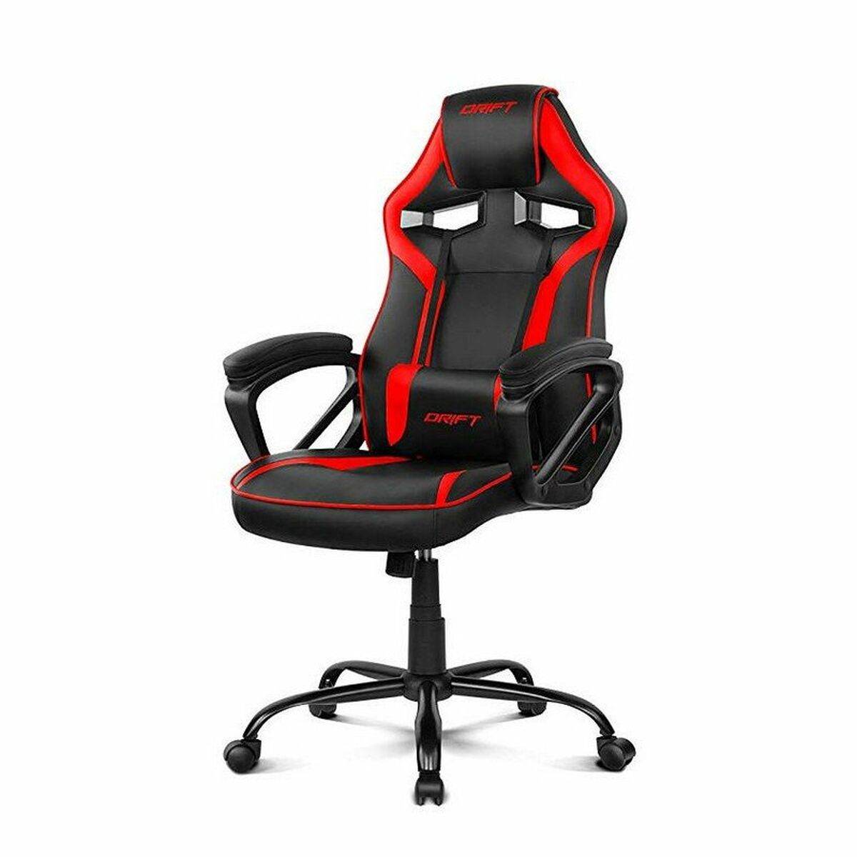 Scaun Gaming DRIFT DR50BR - Acasă și bucătărie, Mobilă