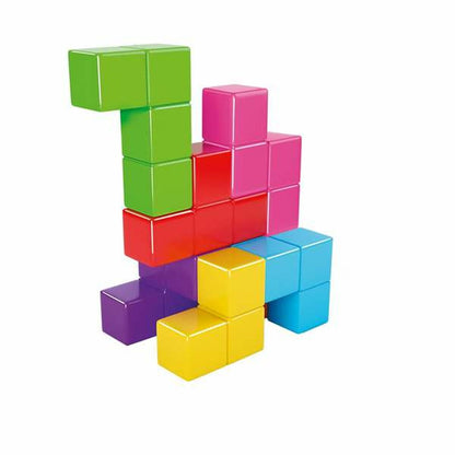 Joc Educativ Lúdilo - Jucarii si jocuri, Jocuri și accesorii