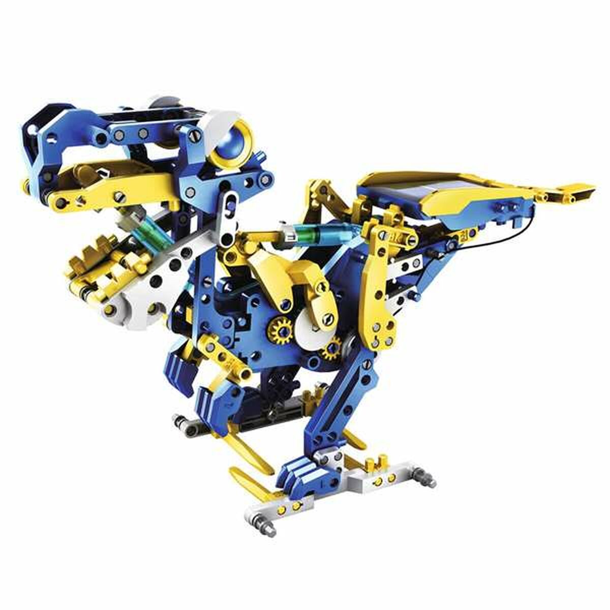 V5HD611111887F5462D97A536B716BE1793R5699298P2