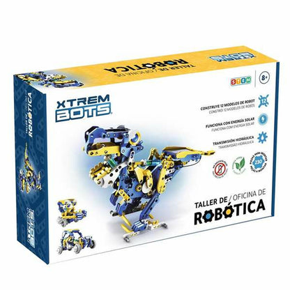 Set de Construcție - Jucarii si jocuri