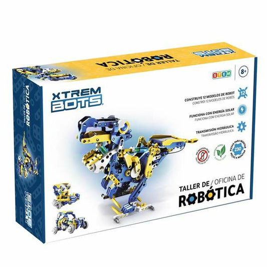 Set de Construcție - Jucarii si jocuri