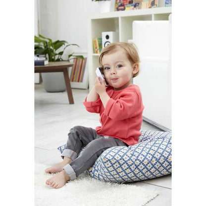 Telefon jucărie InfiniFUN - Jucarii si jocuri, Imitații de jocuri