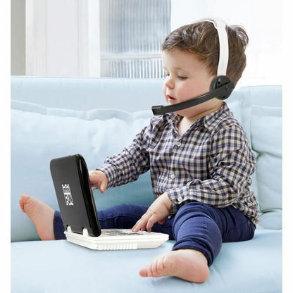 Set My First Telework Kit 3 Piese - Jucarii si jocuri, Imitații de jocuri