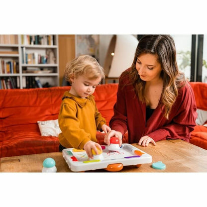 Set pentru desen Drawings in Music - KD - Birou și papetărie, Arte și Meserii