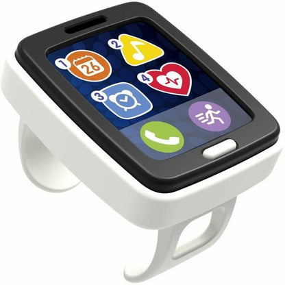 Joc Educativ My First Fitness Watch - Jucarii si jocuri, Imitații de jocuri