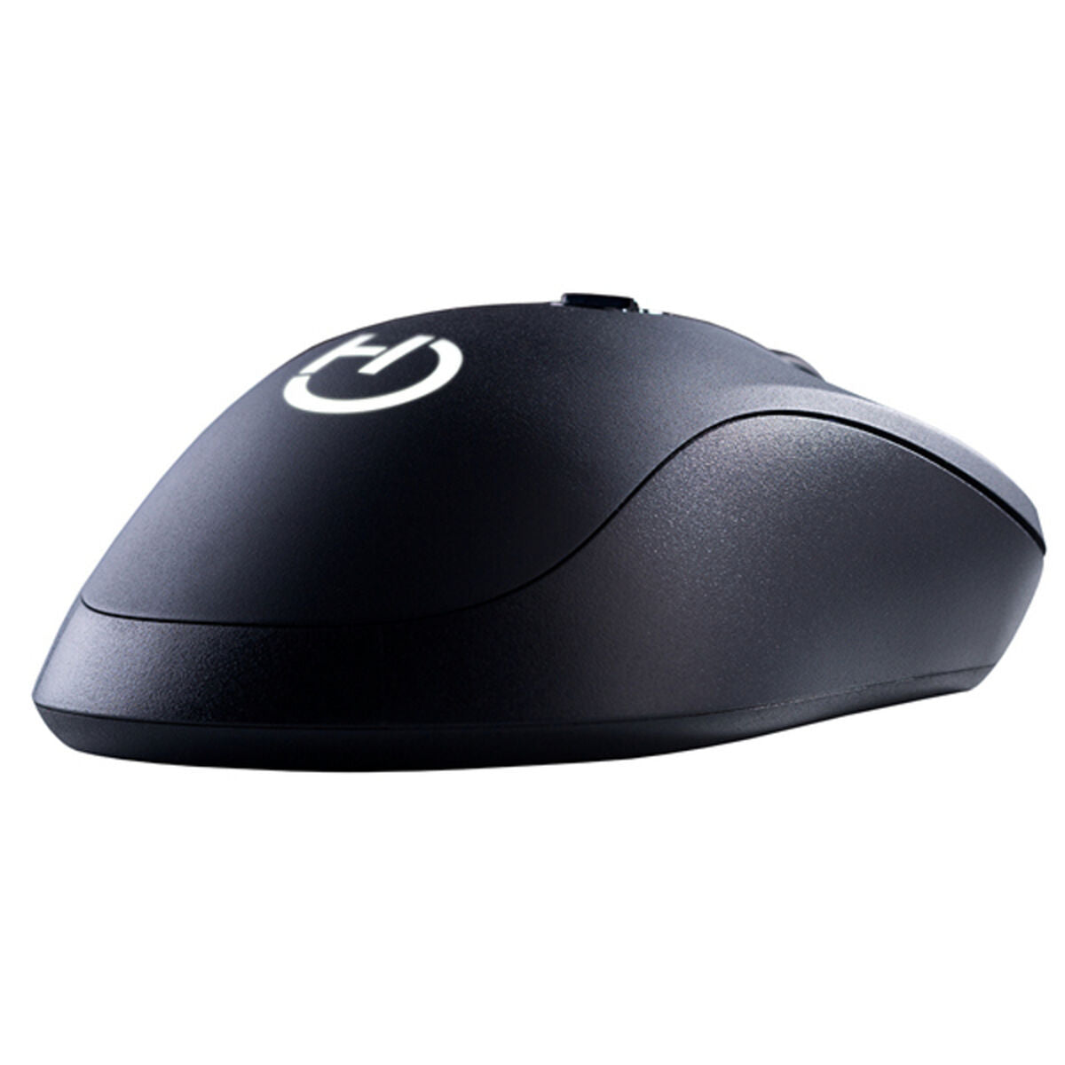 Mouse Gaming Hiditec FTRRCA0511 GMO010003 3500 dpi - Tehnică de calcul, Accesorii