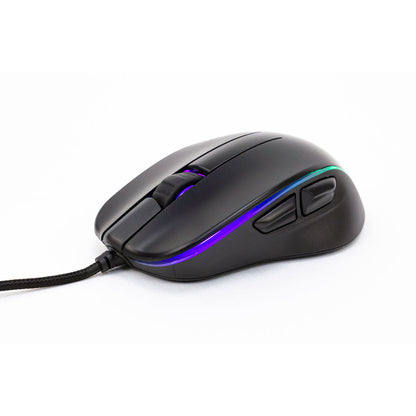 Tastatură și Mouse Gaming Talius Storm V.2 - Electronică, Joc video