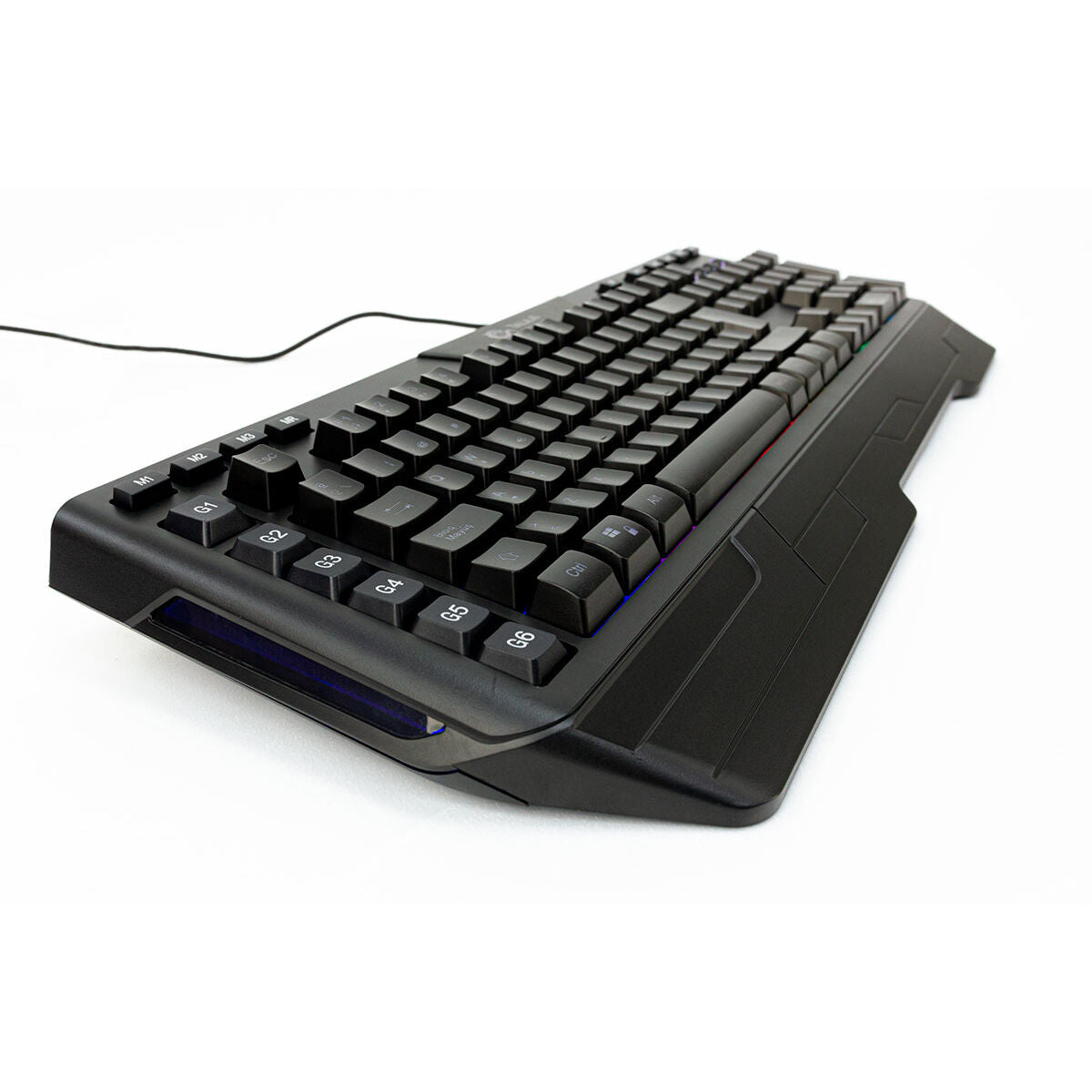 Tastatură și Mouse Gaming Talius Storm V.2 - Electronică, Joc video