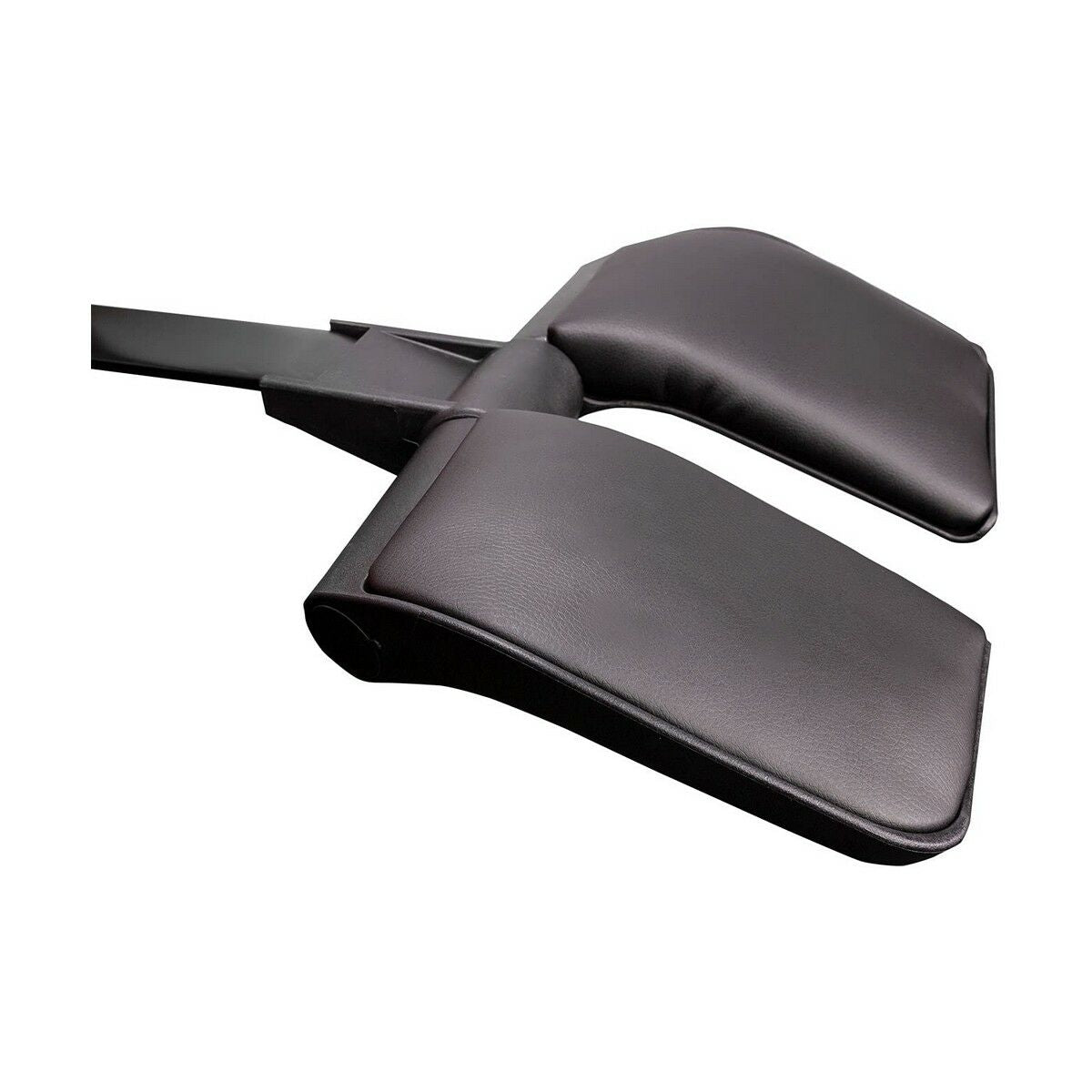 Scaun Gaming Talius CAIMAN V2 Negru Roz - Acasă și bucătărie, Mobilă