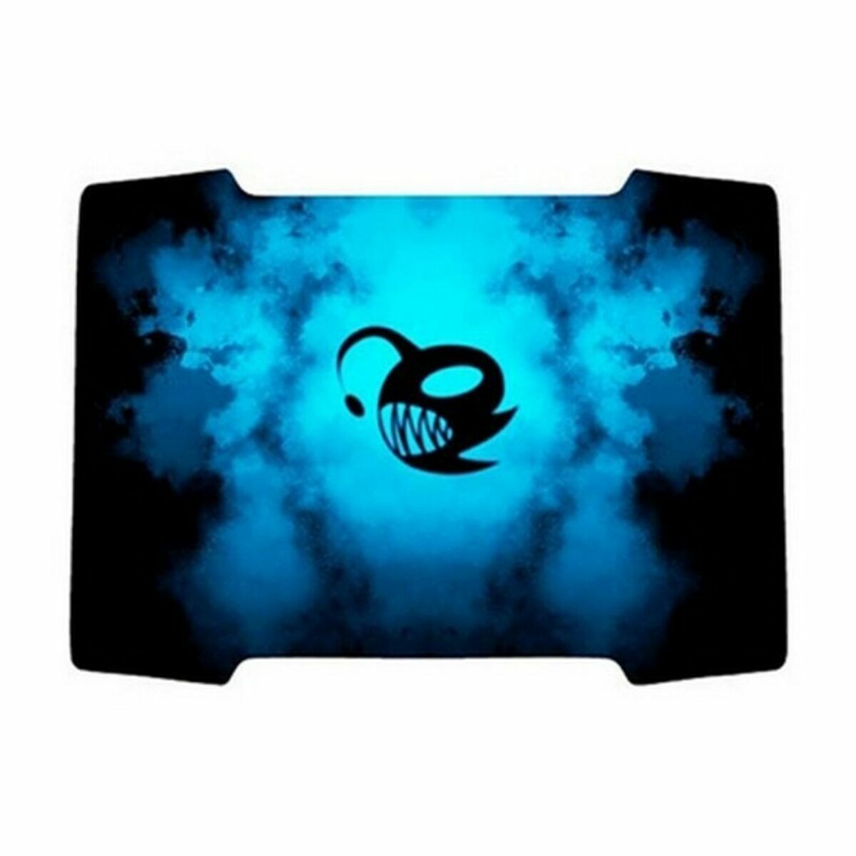 Covoraș Gaming CoolBox Deep Surf S - Electronică, Joc video