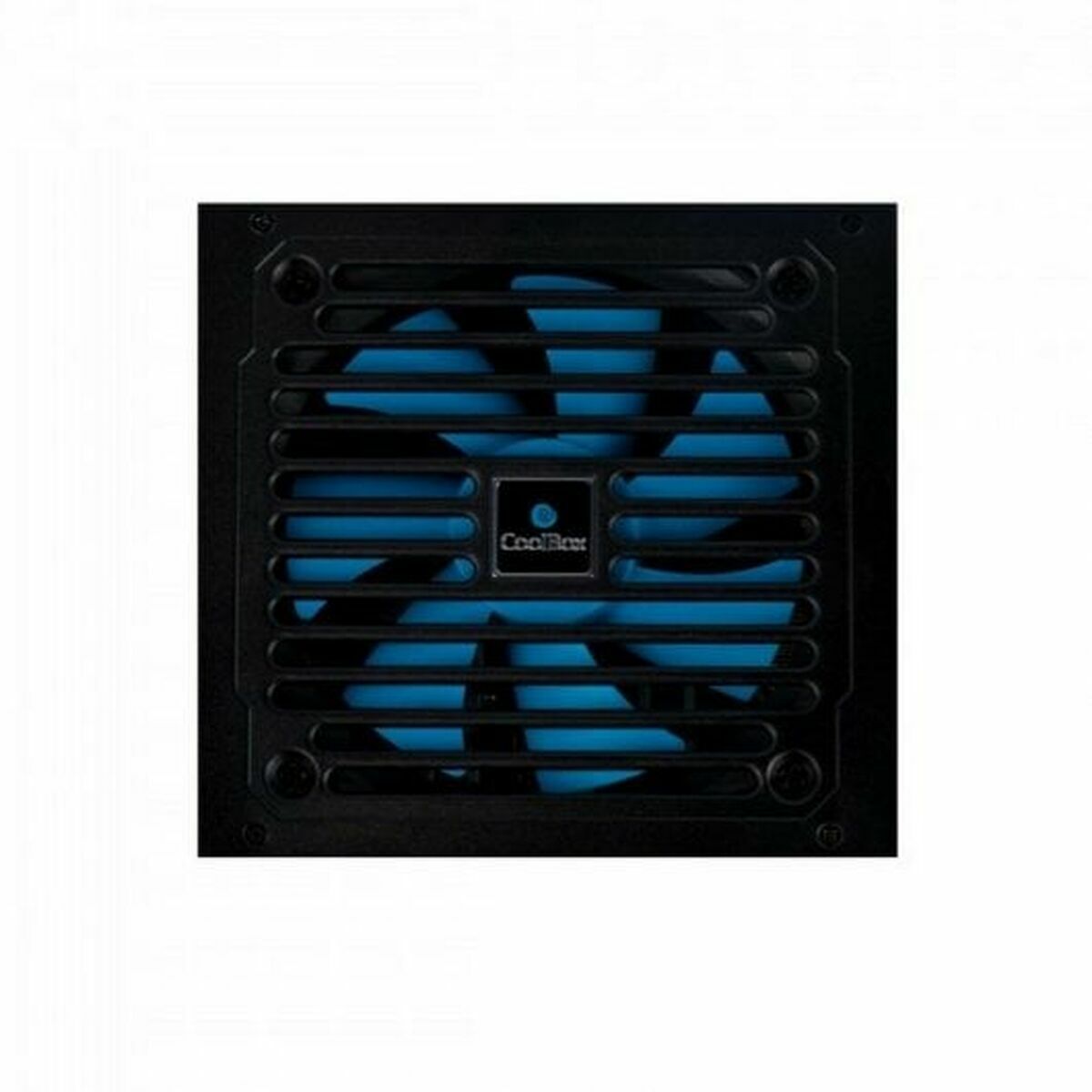 Sursă de Alimentare CoolBox Force BR-500 ATX 80 Plus Bronze 500 W - Tehnică de calcul, Componente
