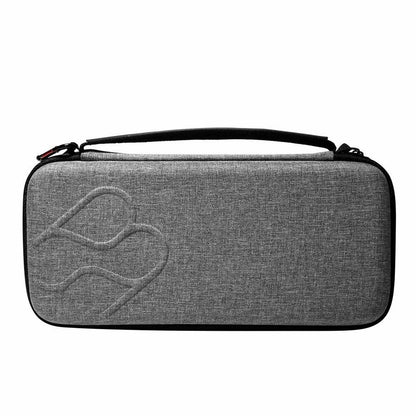 Carcasă pentru Nintendo Switch FR-TEC FT1048 Gri - Electronică, Joc video