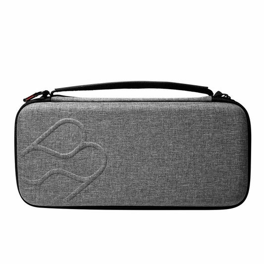 Carcasă pentru Nintendo Switch FR-TEC FT1048 Gri - Electronică, Joc video