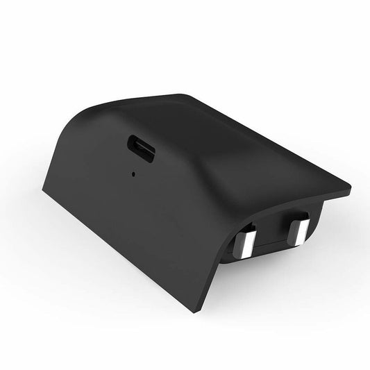 Încărcător USB de Desktop FR-TEC FT3002 - Electronică, Joc video