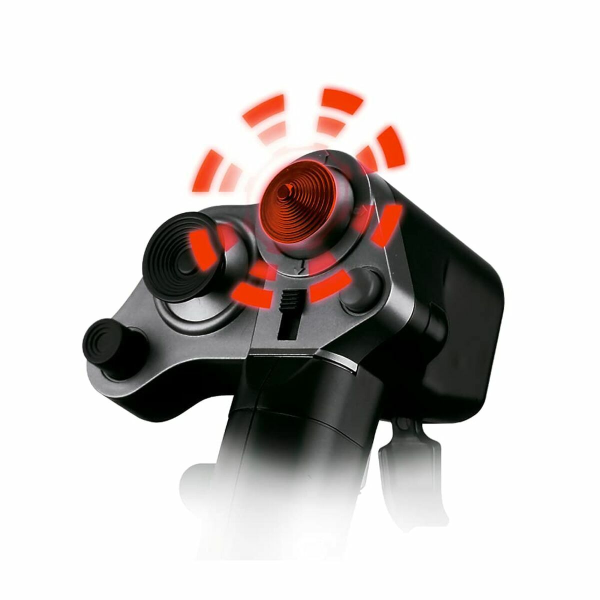 Joystick FR-TEC FT7006 - Electronică, Joc video
