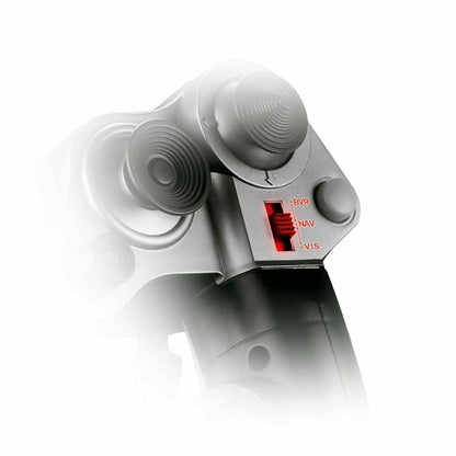 Joystick FR-TEC FT7006 - Electronică, Joc video