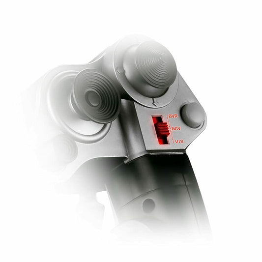 Joystick FR-TEC FT7006 - Electronică, Joc video