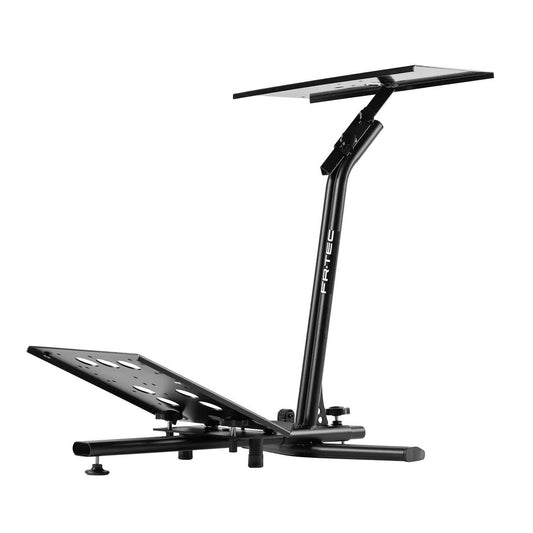 Suport pentru Volan și Pedale Gaming FR-TEC FT7008 - Electronică, Joc video