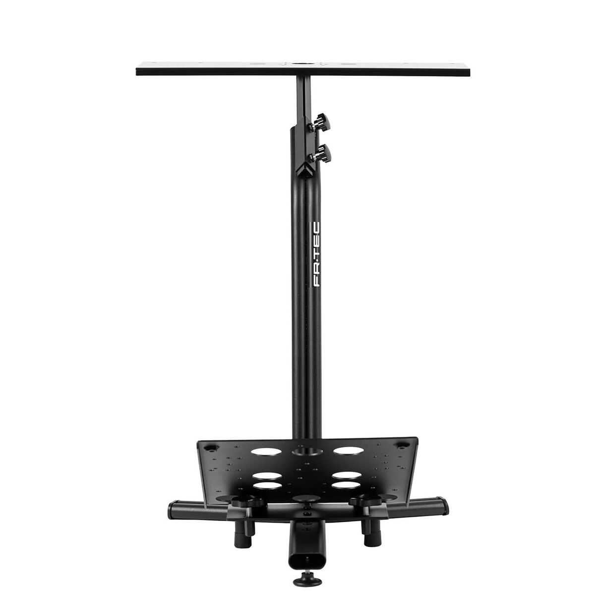 Suport pentru Volan și Pedale Gaming FR-TEC FT7008 - Electronică, Joc video